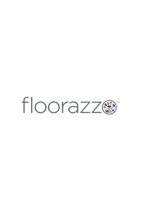 Floorazzo